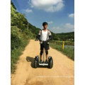 19inch 48V off Road Electric Balance Scooter